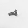 Tornillo Retorno Inyector - PR2 ALLMAKES