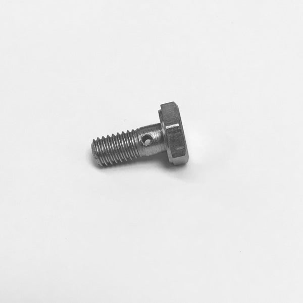 Tornillo Retorno Inyector - PR2 ALLMAKES