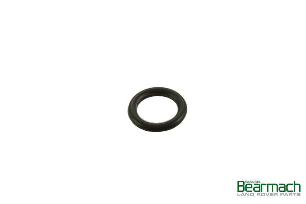 Anillo Tórico - Árbol de Levas - Código de Motores 12L - ALLMAKES