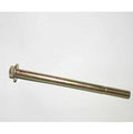 Tornillo del Soporte de la Bomba de Agua - ALLMAKES