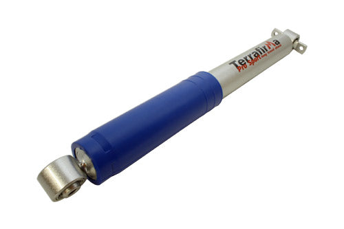 Amortiguador Delantero Terrafirma ProSport +2" (+5cm.) - Discovery 2