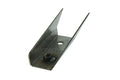 Rear Bumper Mounting Bracket - Right-Hand Side - AG PARTS