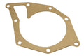Gasket Water Pump - ALLMAKES