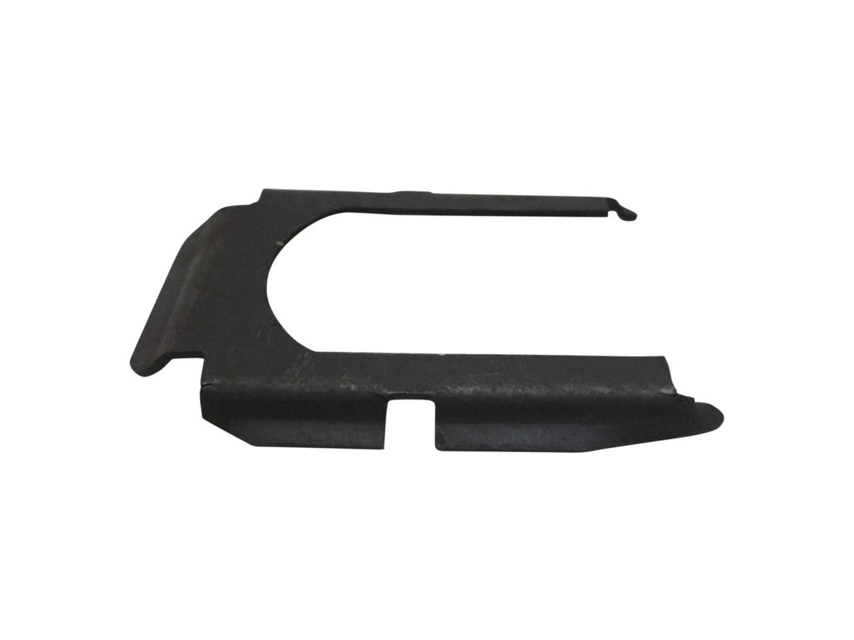 Chapa Fijación - Caja Transf - AG PARTS