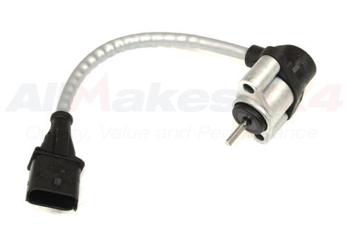 Capteur de vilebrequin-moteur - ALLMAKES