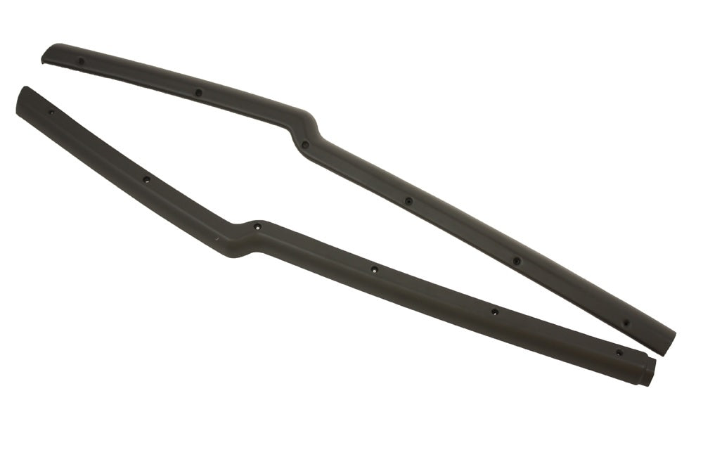 Dashboard Repair Kit Grey - ALLMAKES