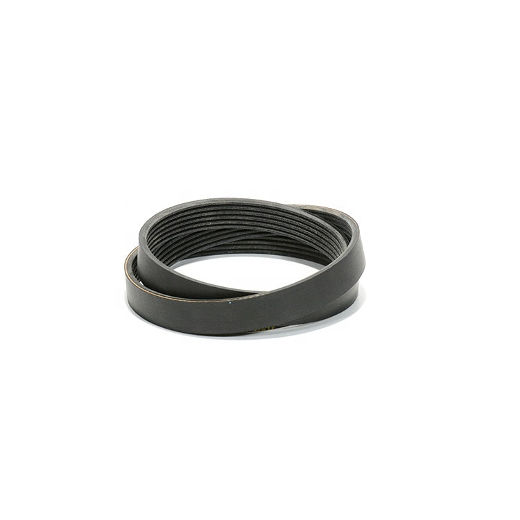 Correa Aire Acondicionado (4PK1325) - AG PARTS