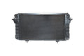 Radiator Copper Core - ALLMAKES