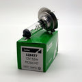 Bombilla H7 - LUCAS