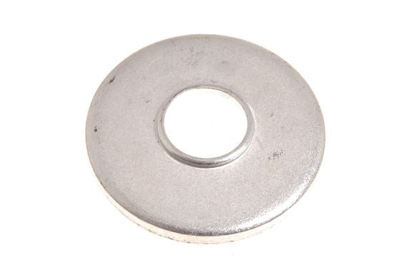 Arandela Inferior Amortiguador - AG PARTS