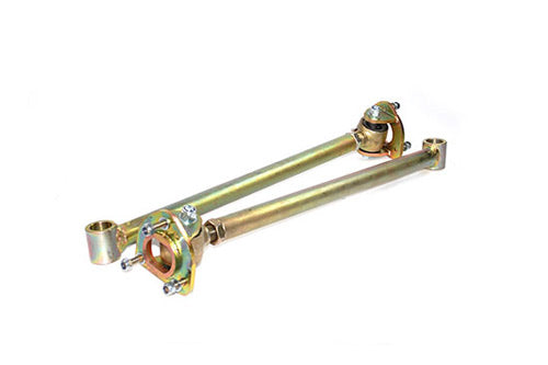 TERRAFIRMA CREEPER JOINT REAR RADIUS ARMS (PAIR) FOR 90/110/130/D1/RRC