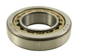 Taper roller bearing - ALLMAKES