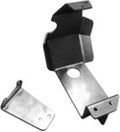 Front Differential Protector Surround - AG PARTS