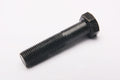 BOLT-FQA - ALLMAKES