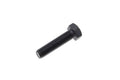 Tornillo M12X50 - ALLMAKES