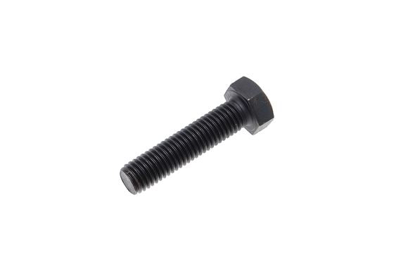Tornillo M12X50 - ALLMAKES