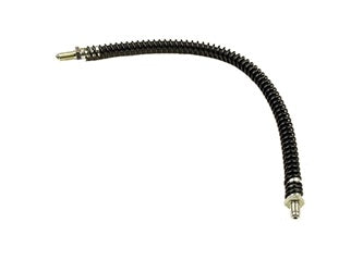 Latiguillo de freno trasero / delantero M10x10 44cm - AG PARTS