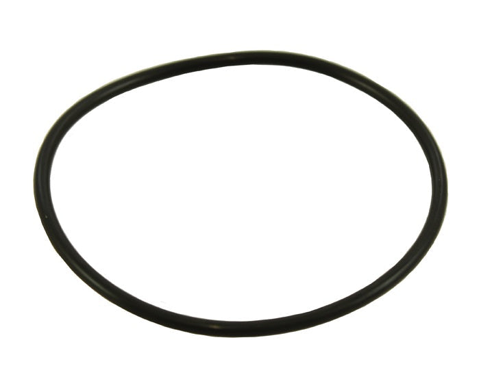 Anillo Tórico - Eje Trasero - ALLMAKES