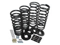 Air Spring Conversion Kit - ALLMAKES