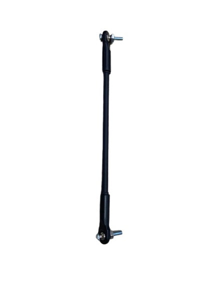 Control Rod - Metal Ball Joint Connection - AG PARTS