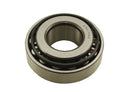 Rodamiento 17 x 40 mm - ALLMAKES