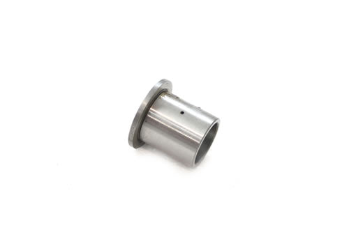 Bague Pignon 3ème - LT77 - ALLMAKES