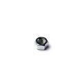 Ecrou 5/16 de cylindre de roue - Prix Unitaire - ALLMAKES