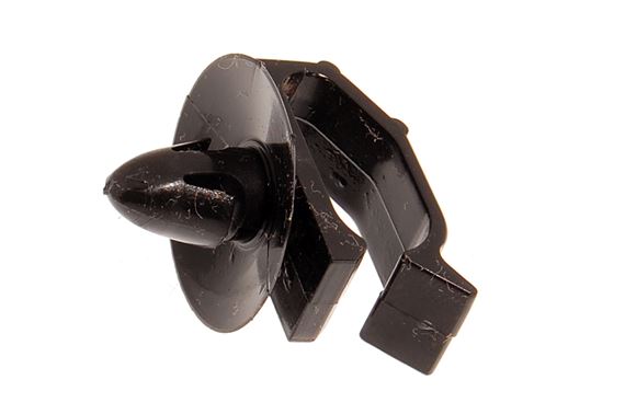 Trou pour serre-câble 8mm - ALLMAKES
