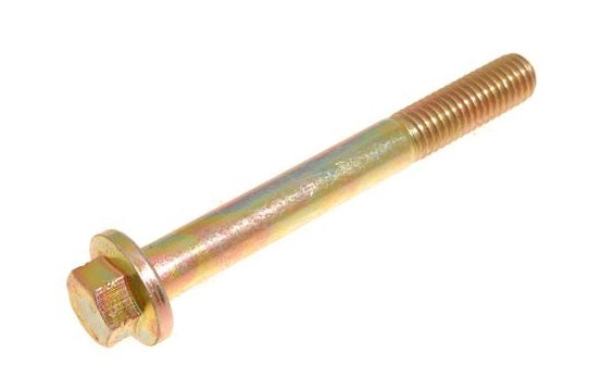 Perno M8x100 - AG PARTS