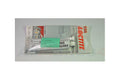 Mastic d'étanchéité - Carter Cover - 80 grammes - LOCTITE - PR2 ALLMAKES