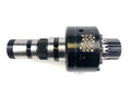 Differential Transfer LT230 AATB - Type B - ASHCROFT