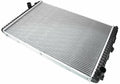 Radiateur V8 - ALLMAKES