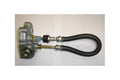 Fuel block connector - PR2 ALLMAKES