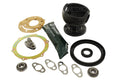 Kit completo reemplazo juntas y rodamientos + Copa - ALLMAKES
