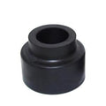 Silentblock tirante brazo del/superior - ORIGINAL LAND ROVER