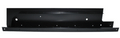 Panel de Estribo - Lado Derecho - AG PARTS