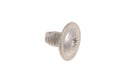 Tornillo de Cerradura - Torx - Usos Varios - ORIGINAL LAND ROVER