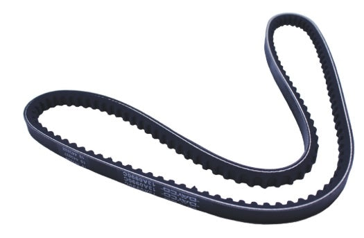 Drive Belt Alternator - DAYCO