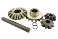 Diff Gear Set - ALLMAKES