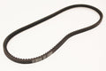 Drive Belt Alternator - ALLMAKES