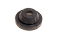 Rubber Support - ORIGINAL LAND ROVER