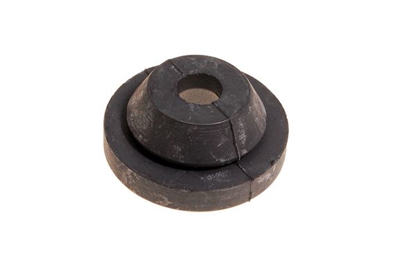 Rubber Support - ORIGINAL LAND ROVER