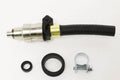 Injecteur de carburant - AUTOTEC
