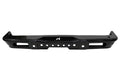 TERRAFIRMA RAID STYLE REAR BUMPER - Suitable for Discovery 2