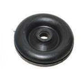 Cloison 6 x 41,5 mm - ALLMAKES