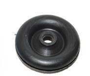 Cloison 6 x 41,5 mm - ALLMAKES
