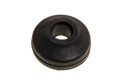Manchon d'amortissement en gomme - Bas - ORIGINAL LAND ROVER