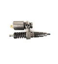 Conjunto Inyector Recuperado - ORIGINAL LAND ROVER