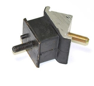 Soporte caja cambios - Lado Derecho - AG PARTS