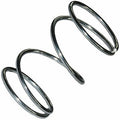 Spring - Parking Sensor - GENUINE LAND ROVER